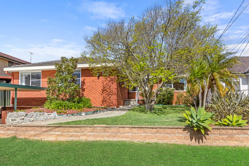 11 Canea Crescent, Allambie Heights NSW 2100