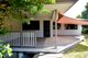 Photo - 11 Cania Way, Clinton QLD 4680 - Image 2