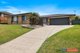 Photo - 11 Canomie Street, Sapphire Beach NSW 2450 - Image 2