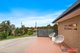 Photo - 11 Canomie Street, Sapphire Beach NSW 2450 - Image 3