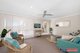 Photo - 11 Canomie Street, Sapphire Beach NSW 2450 - Image 6