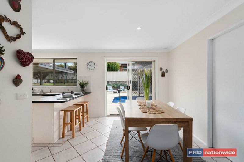 Photo - 11 Canomie Street, Sapphire Beach NSW 2450 - Image 7