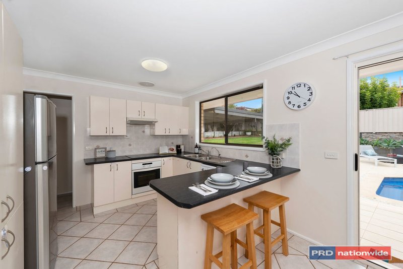 Photo - 11 Canomie Street, Sapphire Beach NSW 2450 - Image 9