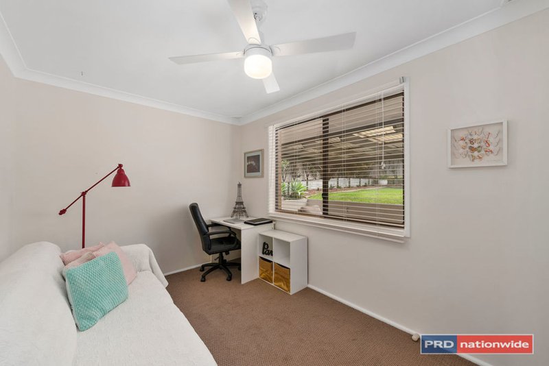 Photo - 11 Canomie Street, Sapphire Beach NSW 2450 - Image 13