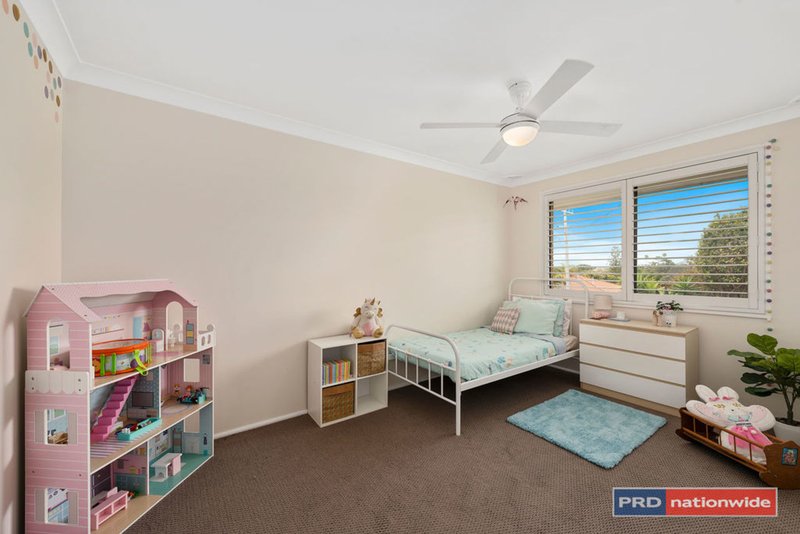 Photo - 11 Canomie Street, Sapphire Beach NSW 2450 - Image 15