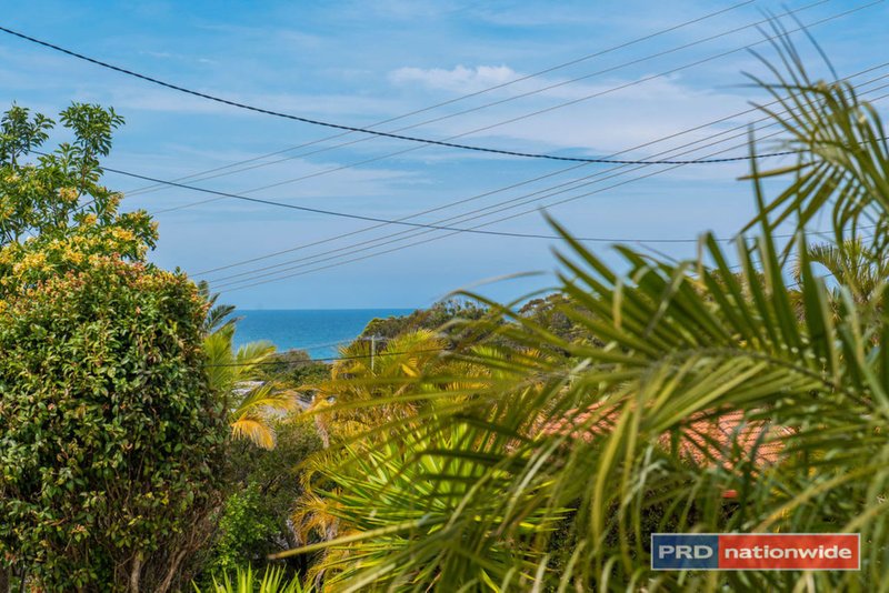 Photo - 11 Canomie Street, Sapphire Beach NSW 2450 - Image 23