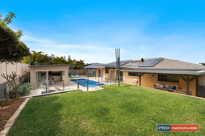 Photo - 11 Canomie Street, Sapphire Beach NSW 2450 - Image 24