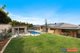 Photo - 11 Canomie Street, Sapphire Beach NSW 2450 - Image 24