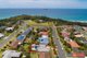 Photo - 11 Canomie Street, Sapphire Beach NSW 2450 - Image 25