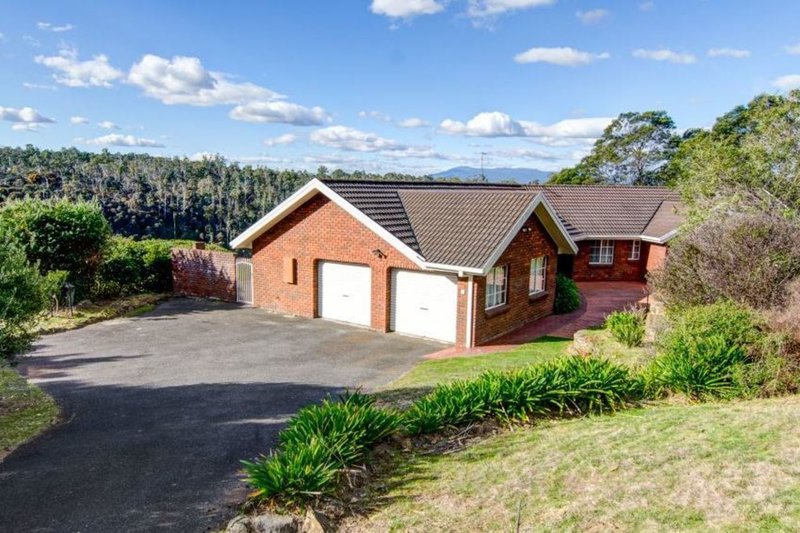 11 Canopus Drive, Blackstone Heights TAS 7250