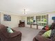 Photo - 11 Canterbury Chase, Goonellabah NSW 2480 - Image 3