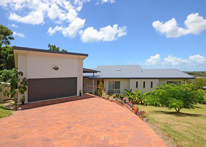 11 Canthium Court, Dundowran Beach QLD 4655