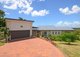 Photo - 11 Canthium Court, Dundowran Beach QLD 4655 - Image 1