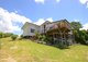 Photo - 11 Canthium Court, Dundowran Beach QLD 4655 - Image 3