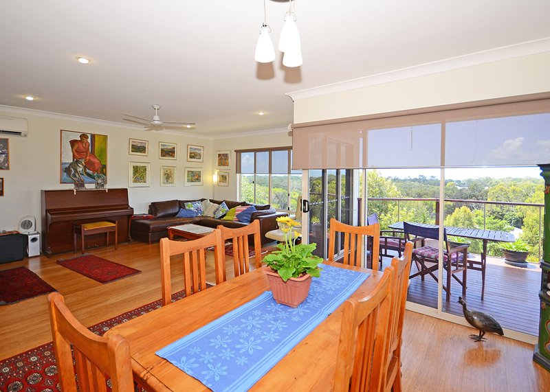 Photo - 11 Canthium Court, Dundowran Beach QLD 4655 - Image 8