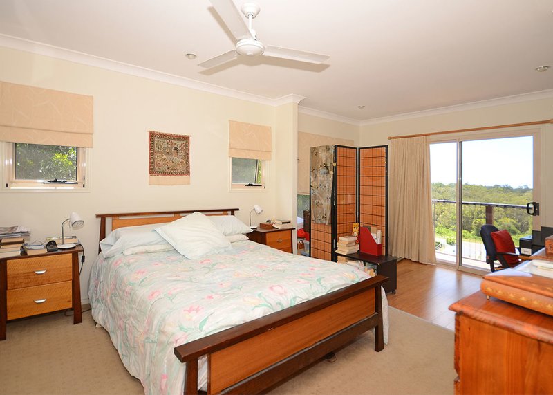 Photo - 11 Canthium Court, Dundowran Beach QLD 4655 - Image 9