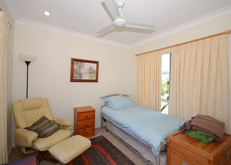 Photo - 11 Canthium Court, Dundowran Beach QLD 4655 - Image 14