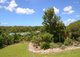 Photo - 11 Canthium Court, Dundowran Beach QLD 4655 - Image 16