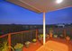 Photo - 11 Canthium Court, Dundowran Beach QLD 4655 - Image 17