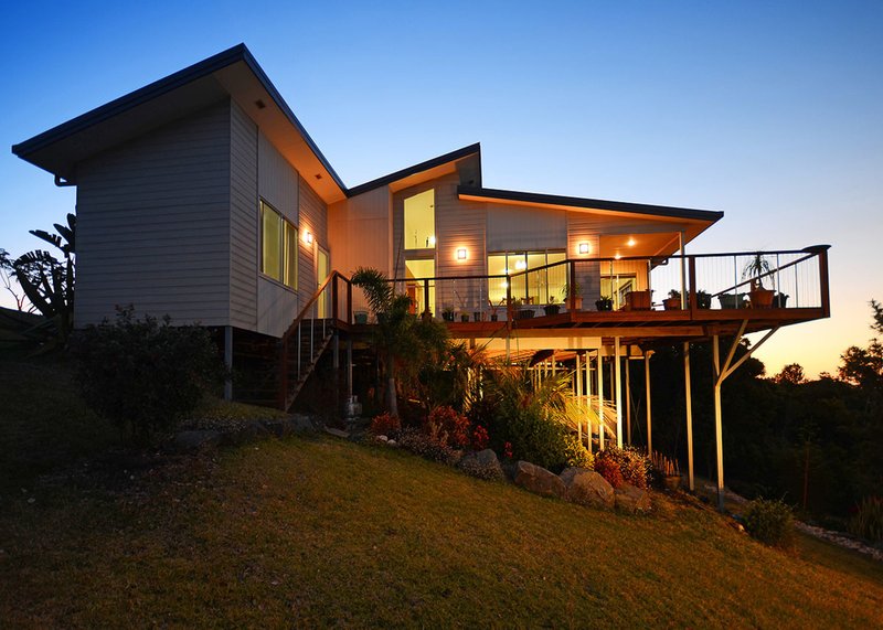 Photo - 11 Canthium Court, Dundowran Beach QLD 4655 - Image 19