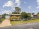 Photo - 11 Cantor Street, Kallangur QLD 4503 - Image 1