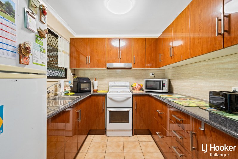 Photo - 11 Cantor Street, Kallangur QLD 4503 - Image 3