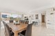 Photo - 11 Captain Sturt Road, Hindmarsh Island SA 5214 - Image 16