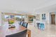 Photo - 11 Captain Sturt Road, Hindmarsh Island SA 5214 - Image 17