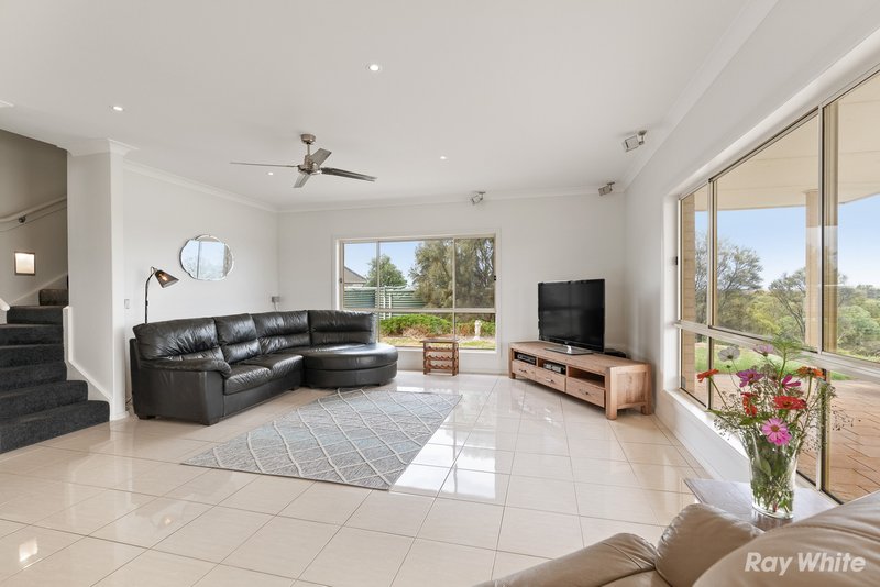 Photo - 11 Captain Sturt Road, Hindmarsh Island SA 5214 - Image 20