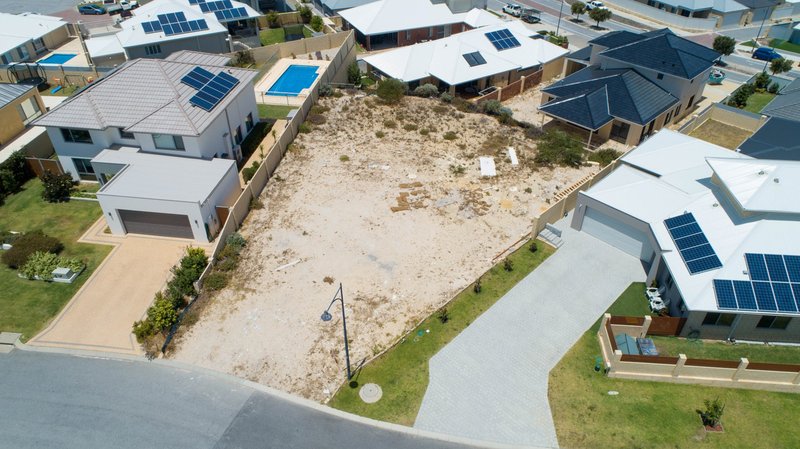 Photo - 11 Caravel Approach, Jindalee WA 6036 - Image 4