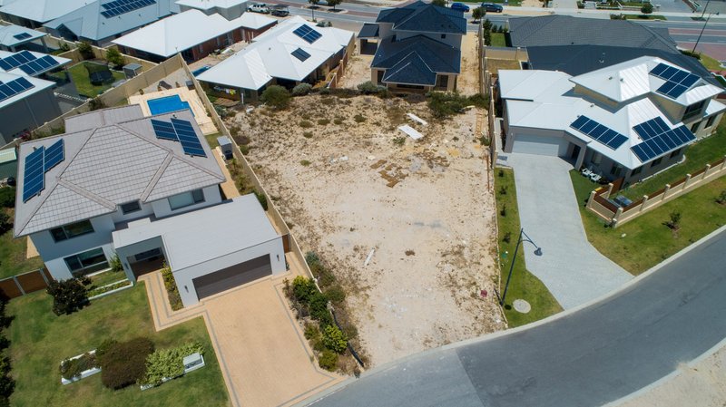 Photo - 11 Caravel Approach, Jindalee WA 6036 - Image 5