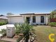 Photo - 11 Caraway Court, Griffin QLD 4503 - Image 1