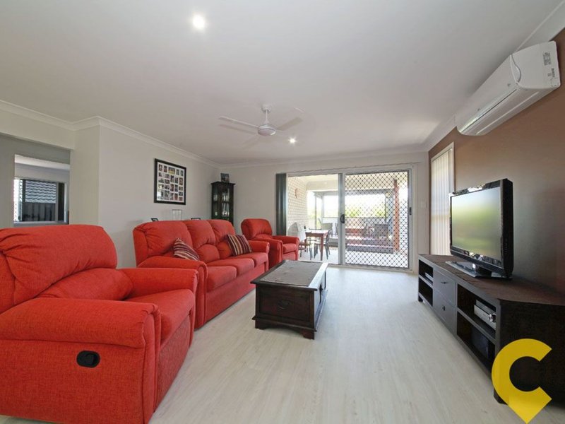 Photo - 11 Caraway Court, Griffin QLD 4503 - Image 5