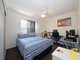 Photo - 11 Caraway Court, Griffin QLD 4503 - Image 9