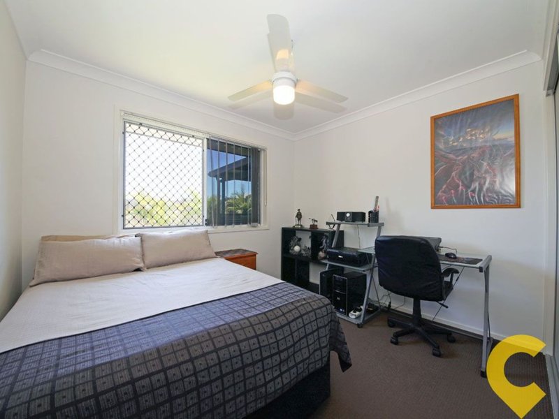 Photo - 11 Caraway Court, Griffin QLD 4503 - Image 10