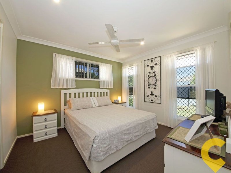 Photo - 11 Caraway Court, Griffin QLD 4503 - Image 11