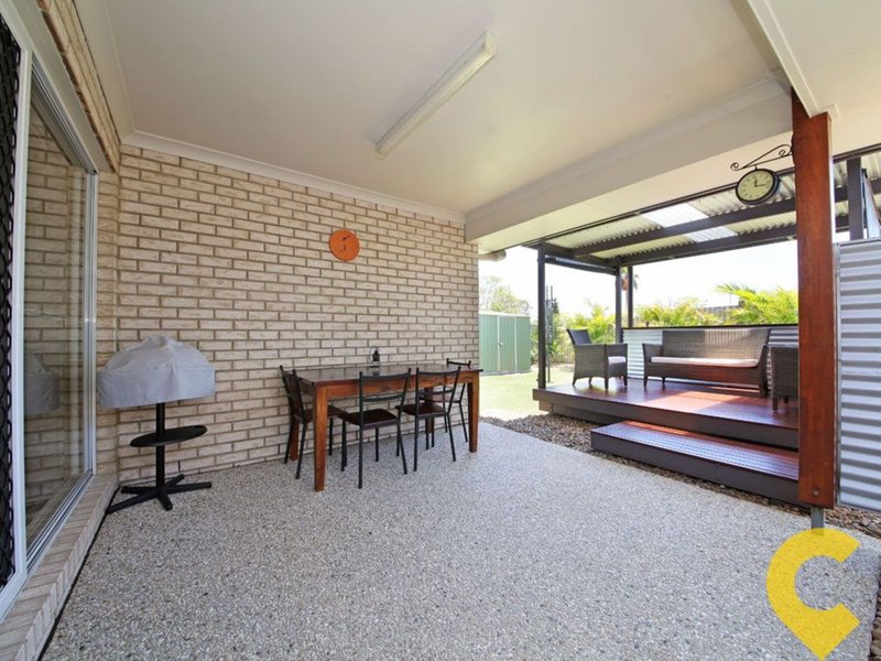 Photo - 11 Caraway Court, Griffin QLD 4503 - Image 13