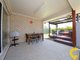 Photo - 11 Caraway Court, Griffin QLD 4503 - Image 13