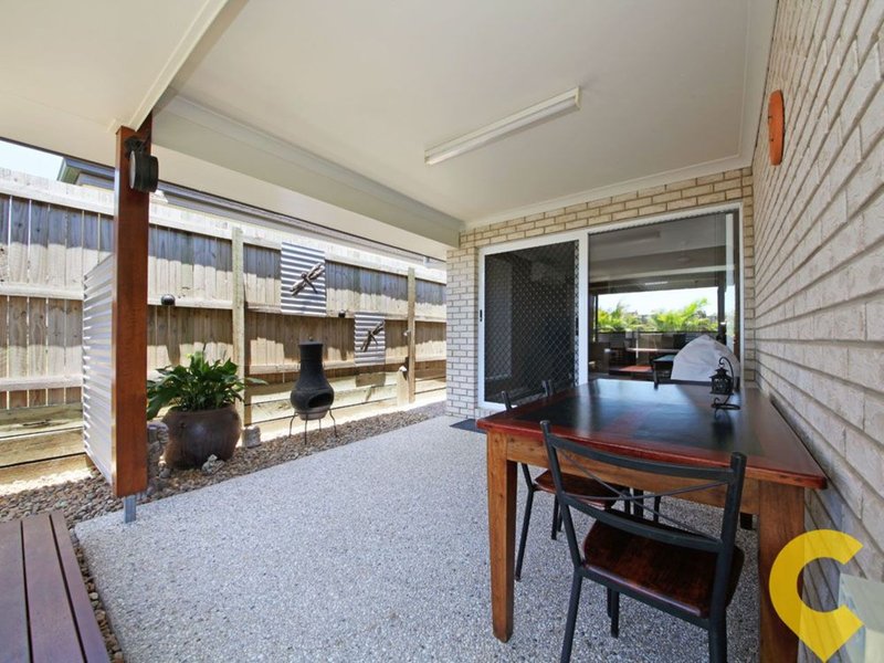 Photo - 11 Caraway Court, Griffin QLD 4503 - Image 14