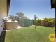 Photo - 11 Caraway Court, Griffin QLD 4503 - Image 16