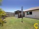 Photo - 11 Caraway Court, Griffin QLD 4503 - Image 17