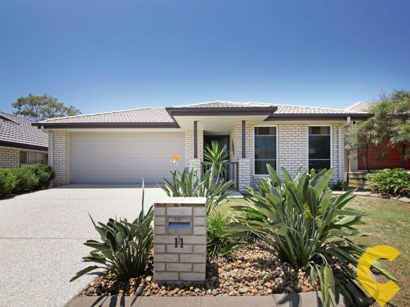 Photo - 11 Caraway Court, Griffin QLD 4503 - Image 18