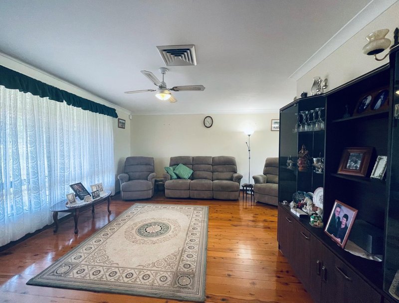 Photo - 11 Carbin Street, Bowraville NSW 2449 - Image 5