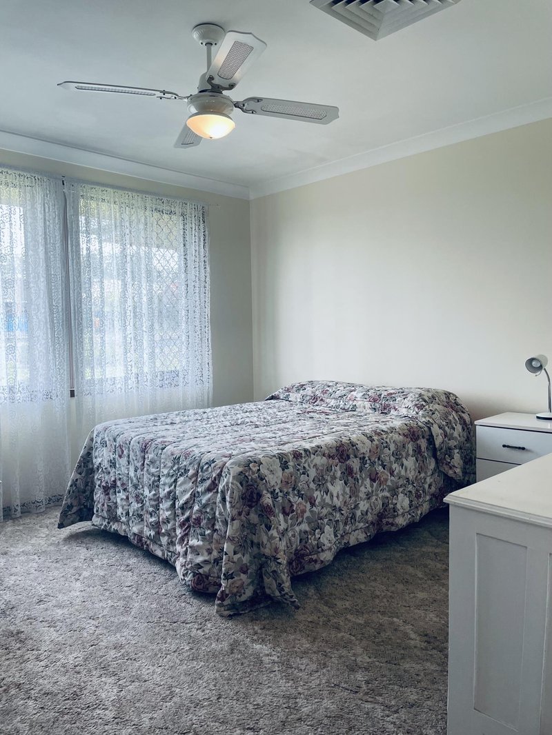 Photo - 11 Carbin Street, Bowraville NSW 2449 - Image 7