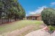 Photo - 11 Cardiff Court, Craigieburn VIC 3064 - Image 10