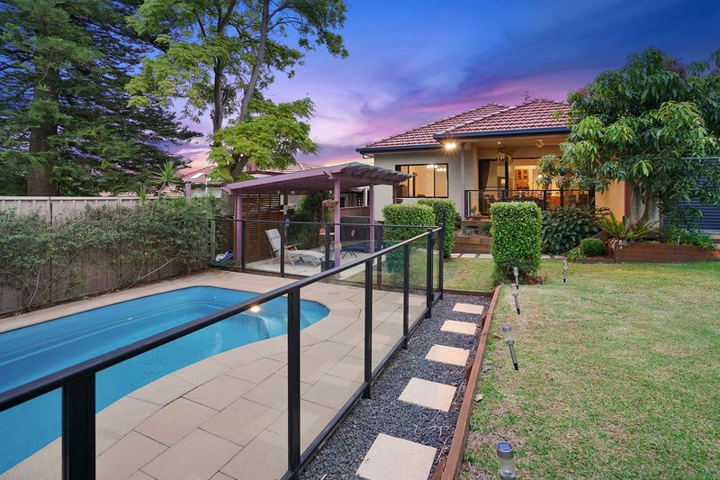 11 Cardiff Road, New Lambton Heights NSW 2305