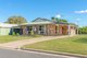 Photo - 11 Cardinal Street, Emerald QLD 4720 - Image 1