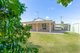 Photo - 11 Cardinal Street, Emerald QLD 4720 - Image 20