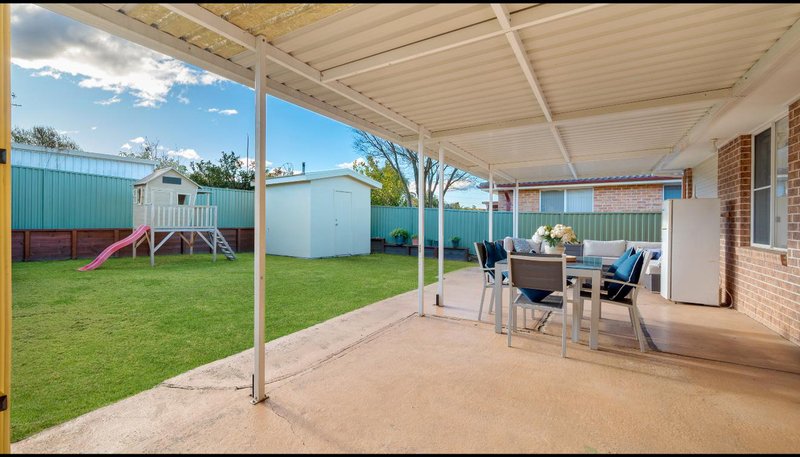 Photo - 11 Cardwell Street, Bow Bowing NSW 2566 - Image 11