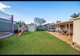 Photo - 11 Cardwell Street, Bow Bowing NSW 2566 - Image 13